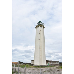 le phare 