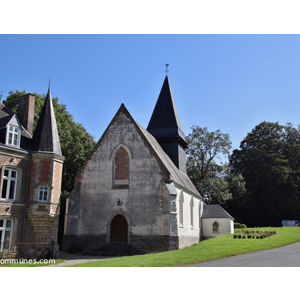 église saint germain