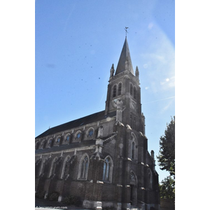 église saint Pierre