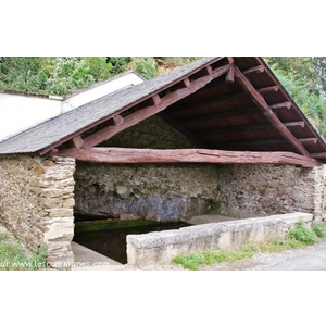 Lavoir