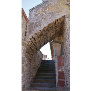 église St Barthelemy