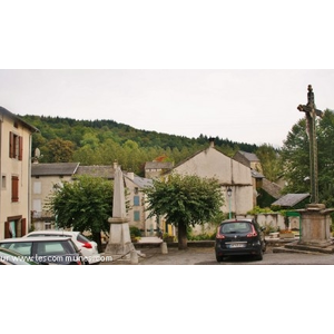 Le Village