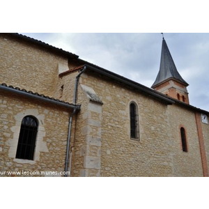 Notre-Dame de l Assomption