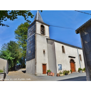 église Notre-Dame