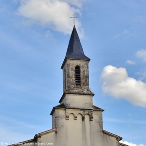 église Notre-Dame de l Assomption