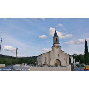 église Notre-Dame de l Assomption