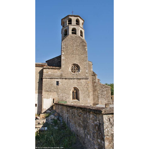 église St Martin