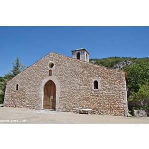 église saint Pierre 