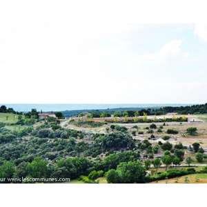 La Commune ( Panorama )