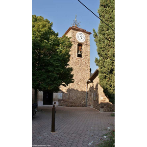 église saint jacques