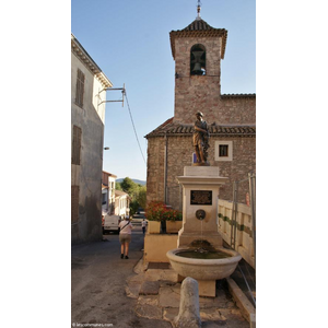 église Saint jacques