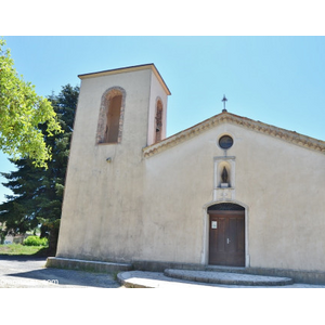 église Notre Dame