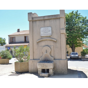 Commune de TANNERON