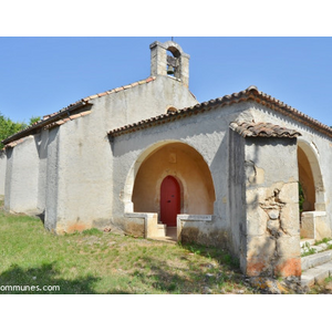 église Saint Pierre