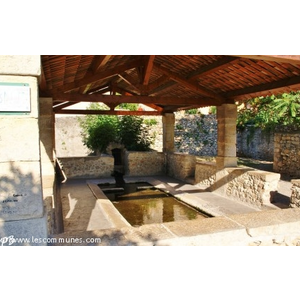 Le Lavoir