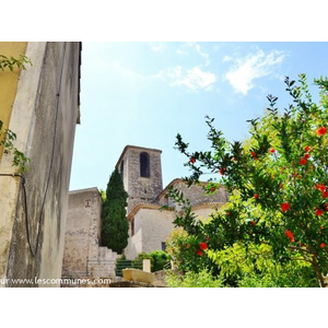 église St Jean-Baptiste