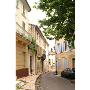 La Commune