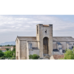 église Notre-Dame