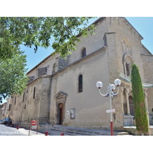 église saint Nicolas