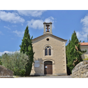 église Saint Jérôme