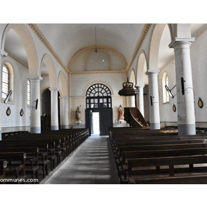 église saint remy