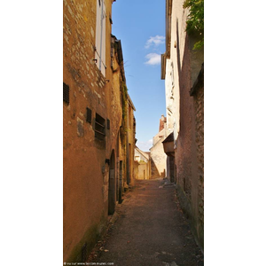 Ruelle